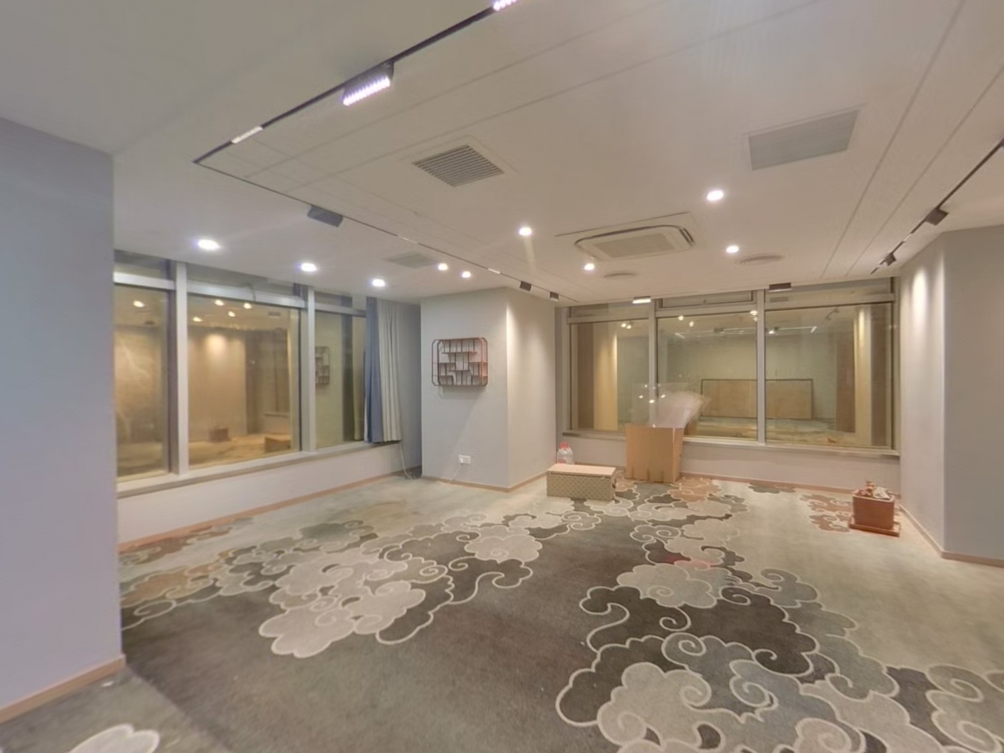 VR预览图