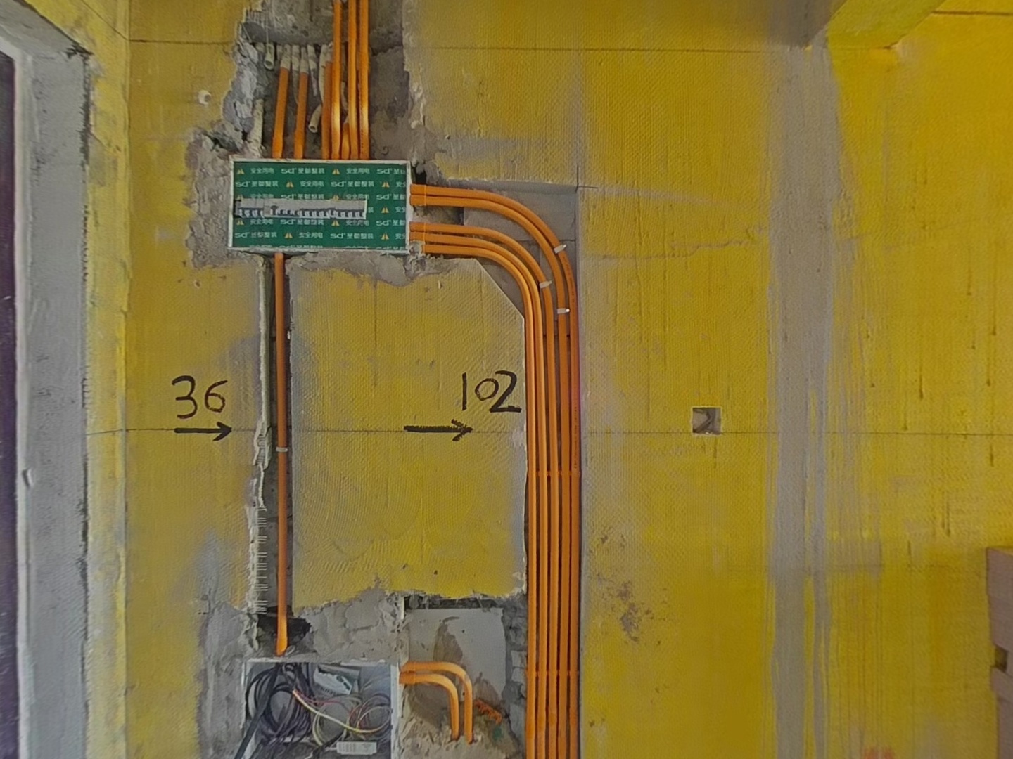 VR预览图