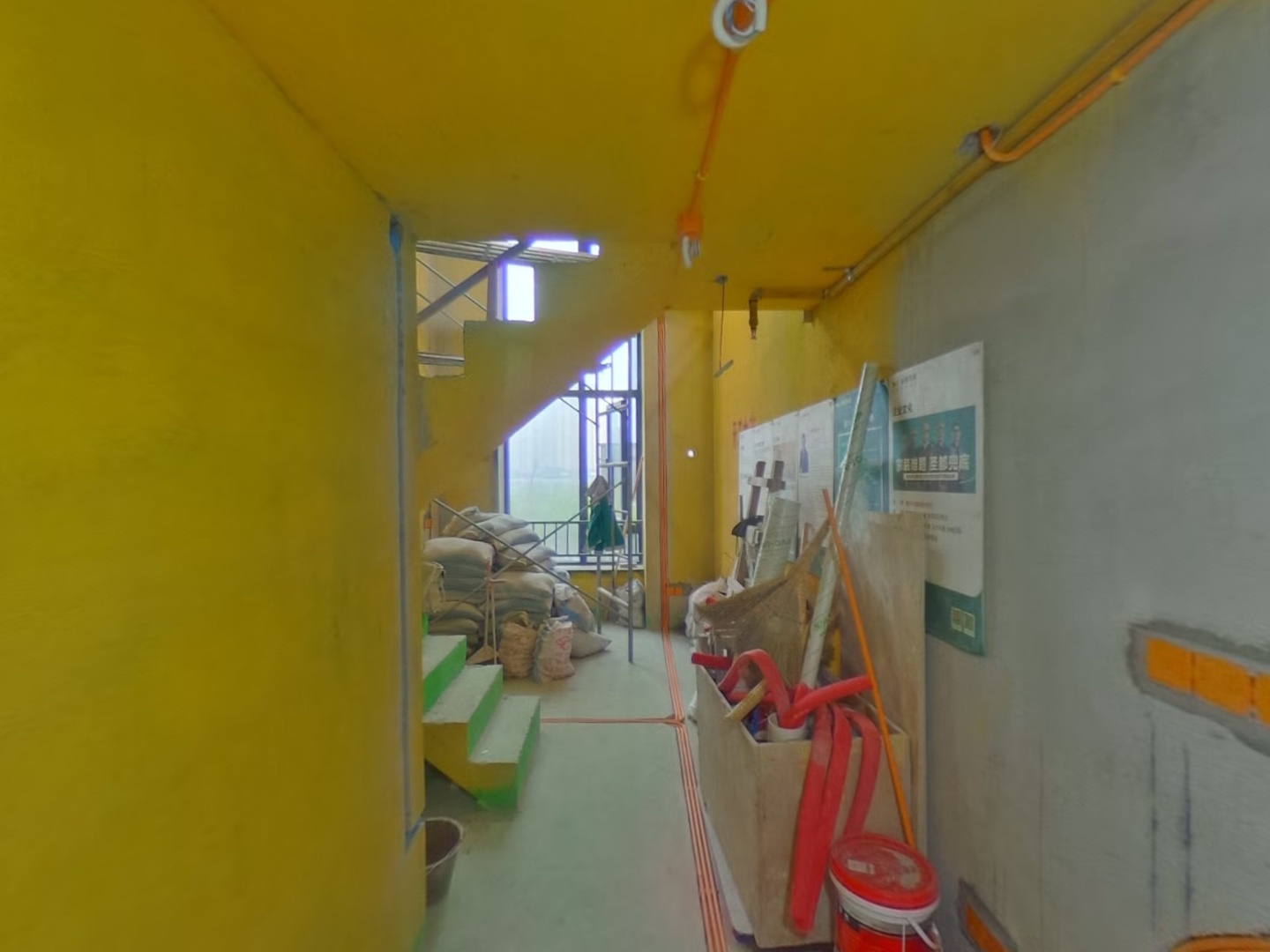 VR预览图