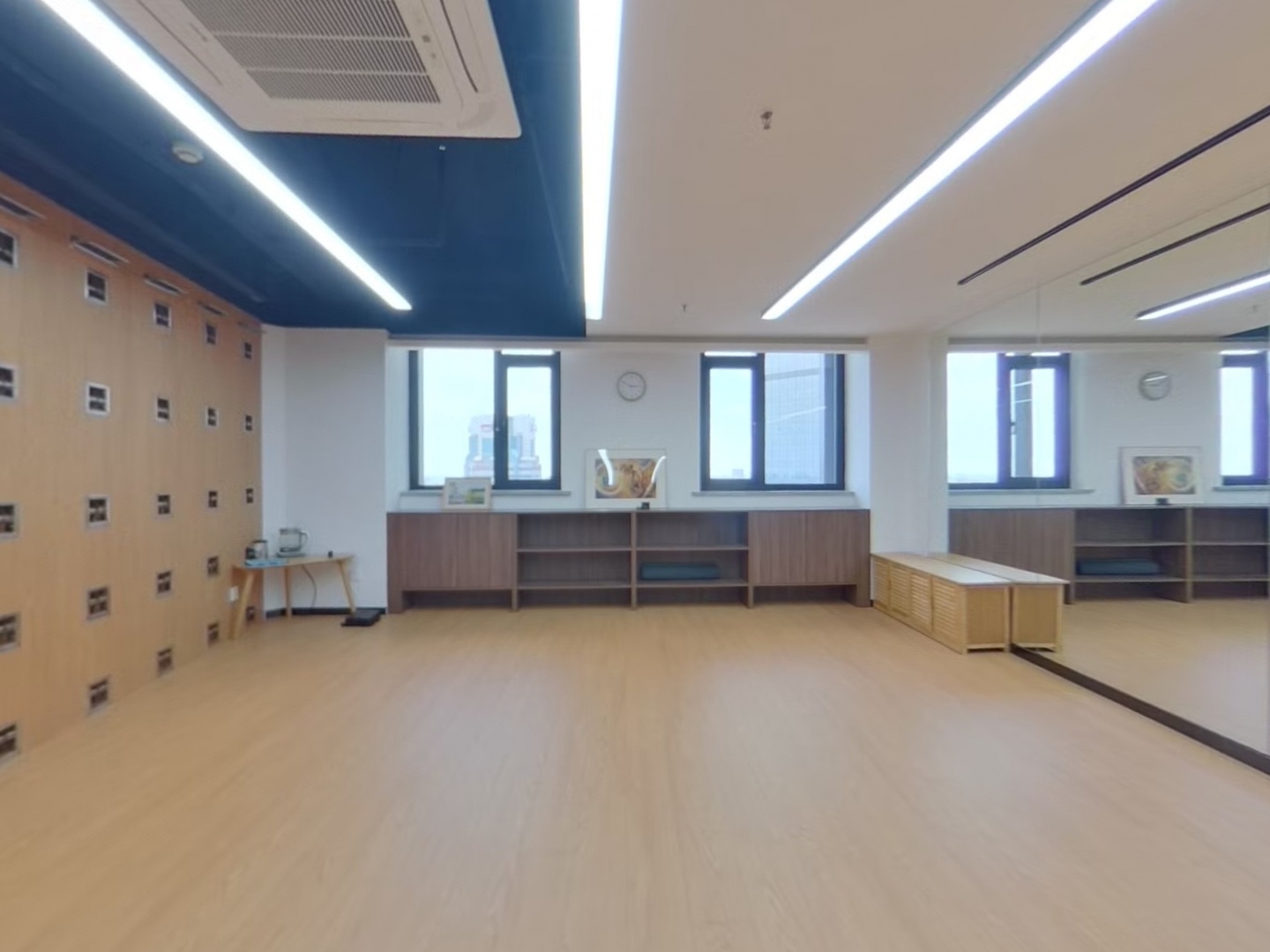 VR预览图