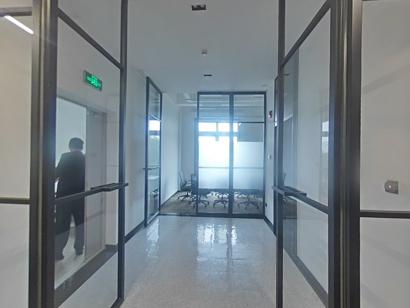 VR预览图