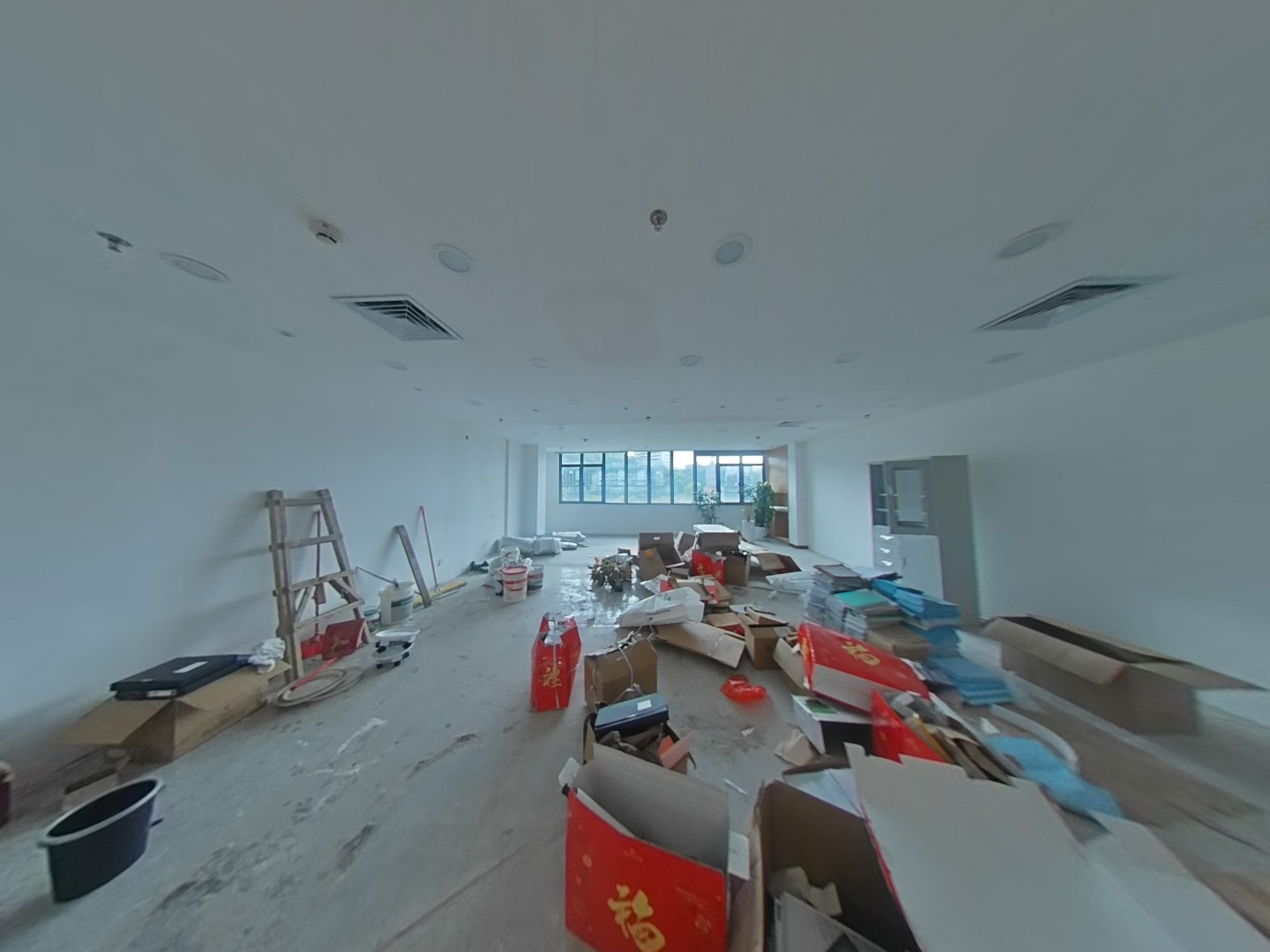 VR预览图