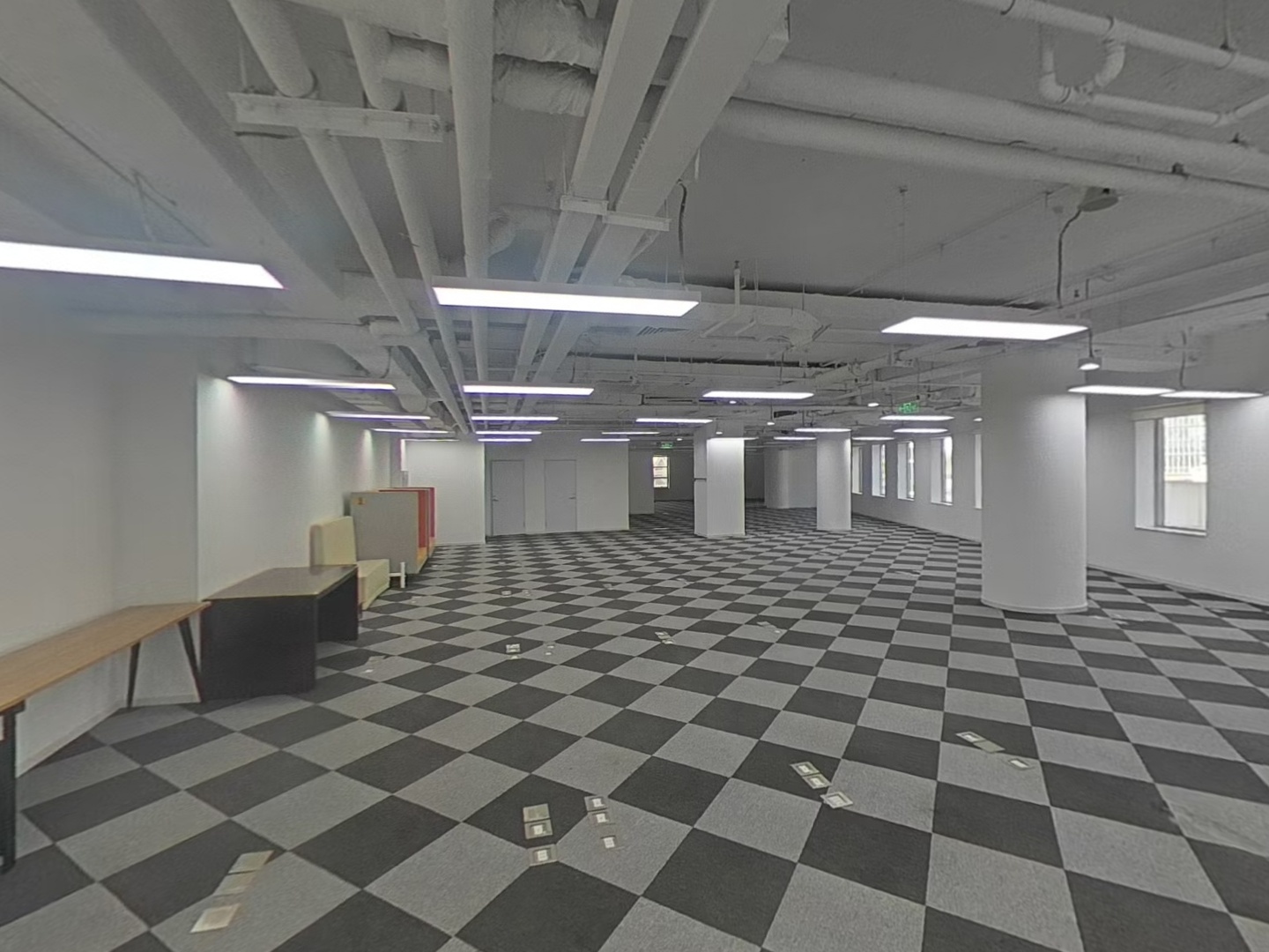 VR预览图