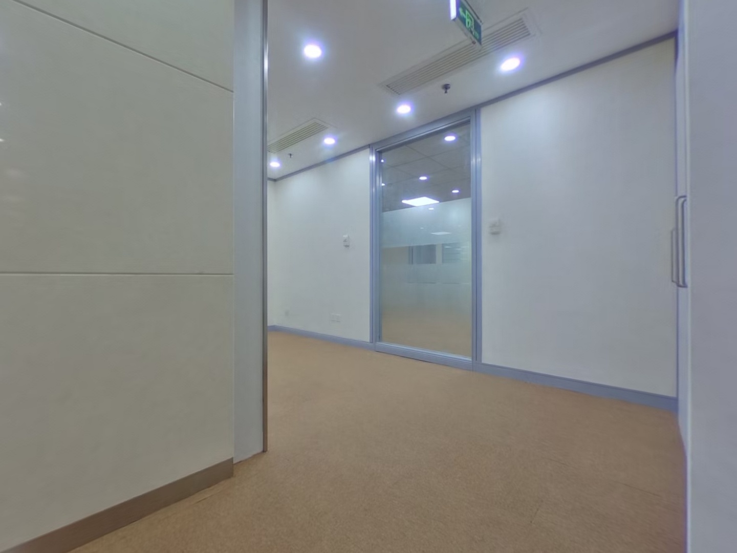 VR预览图