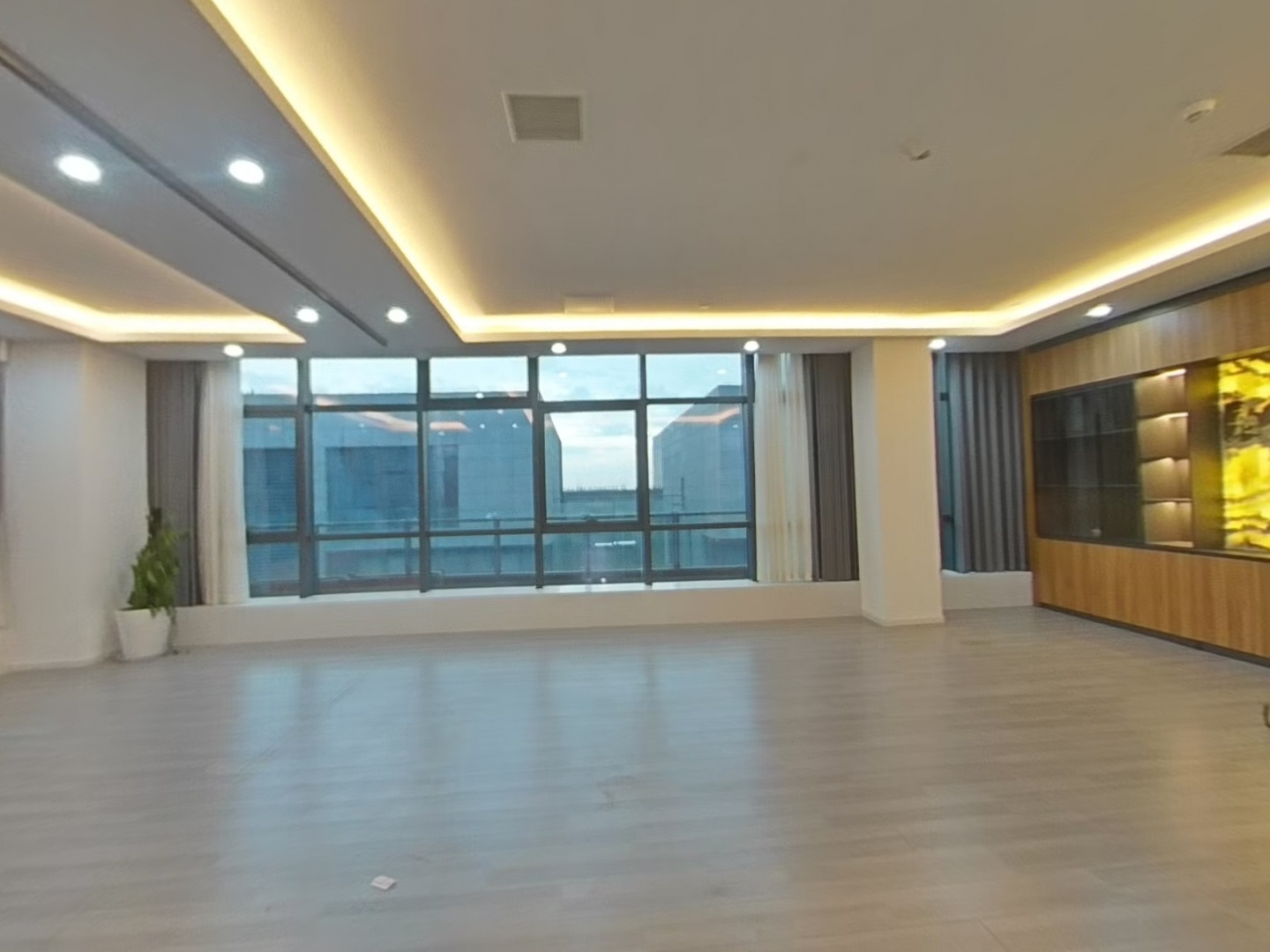 VR预览图
