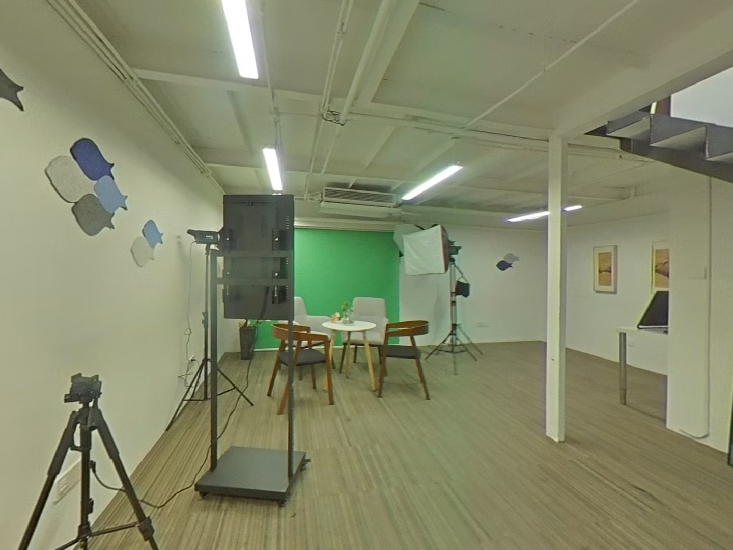 VR预览图