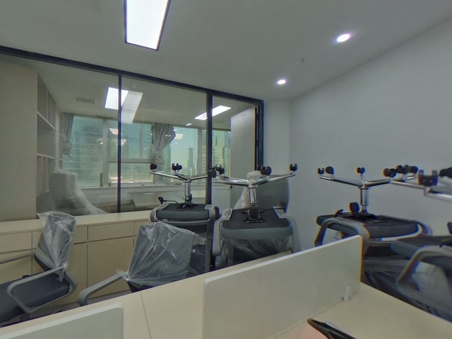 VR预览图