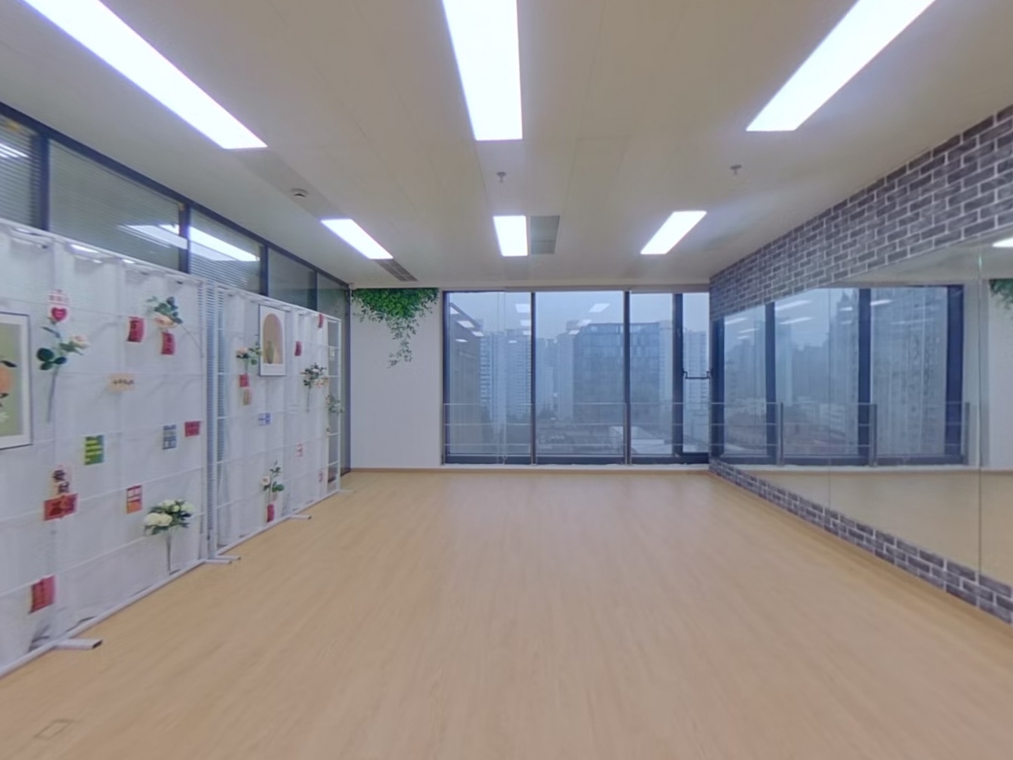 VR预览图