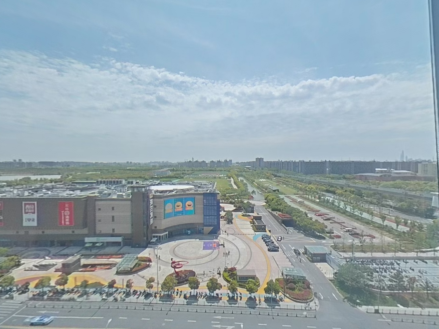 VR预览图