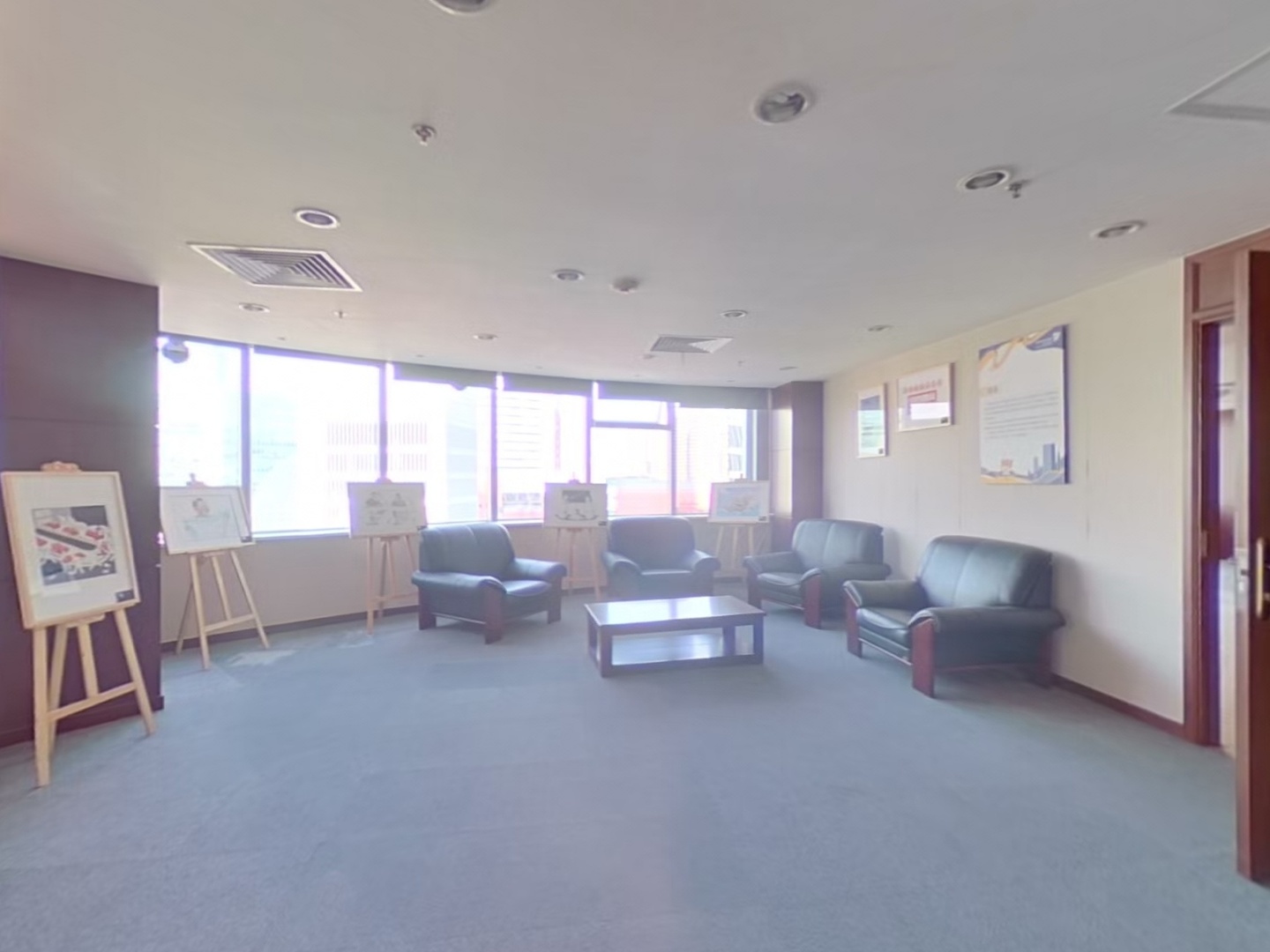 VR预览图