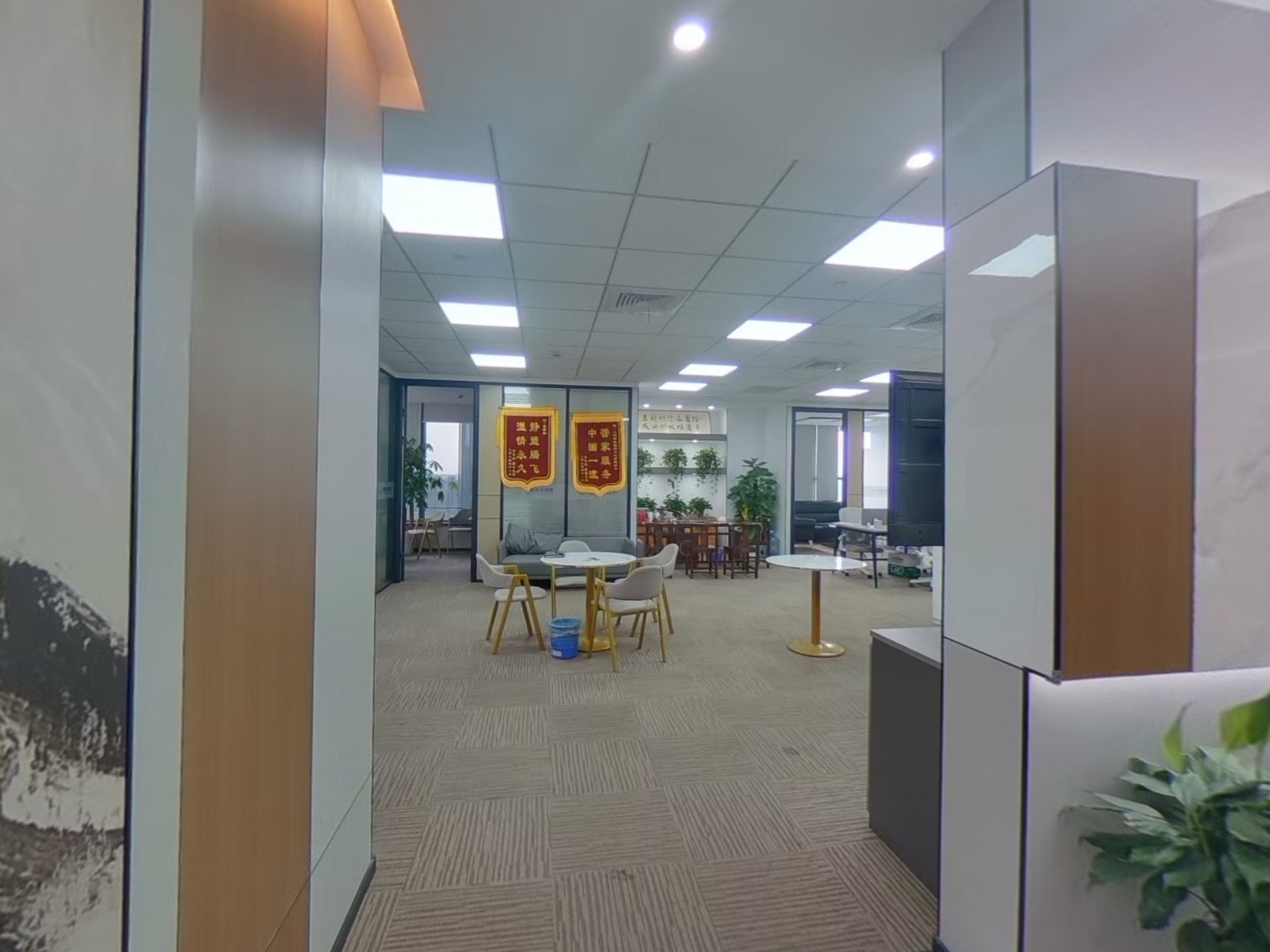 VR预览图