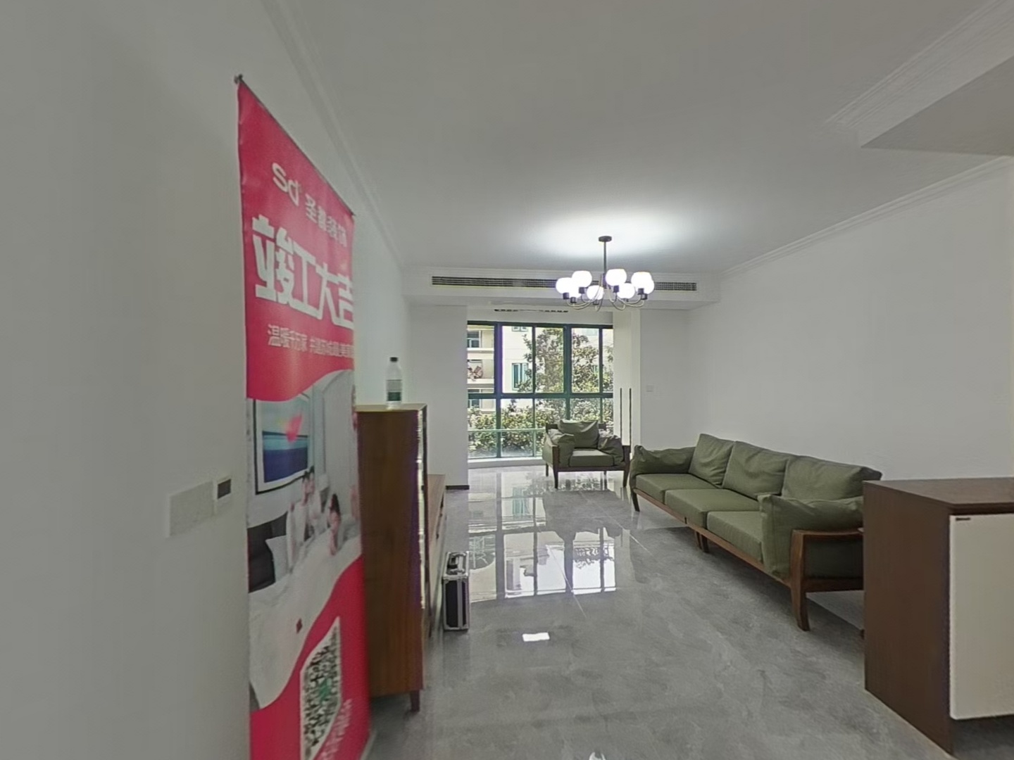 VR预览图