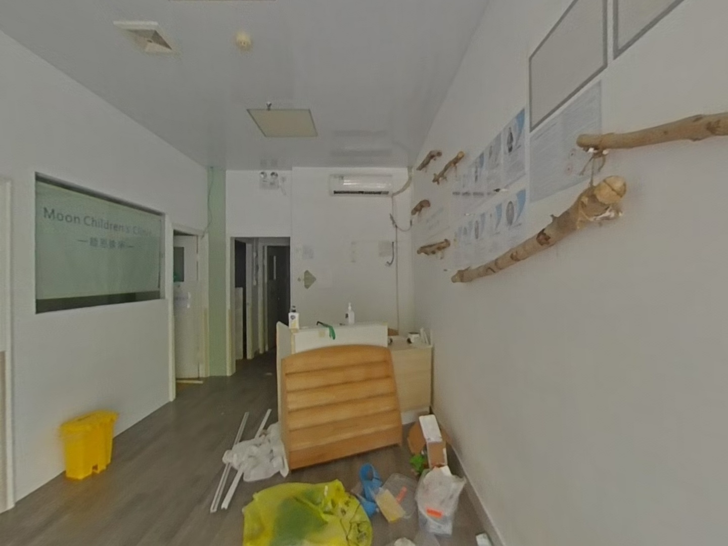 VR预览图