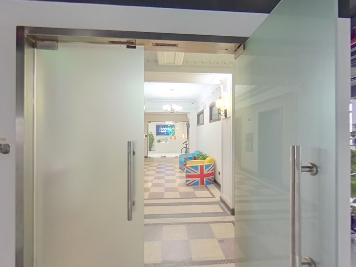 VR预览图