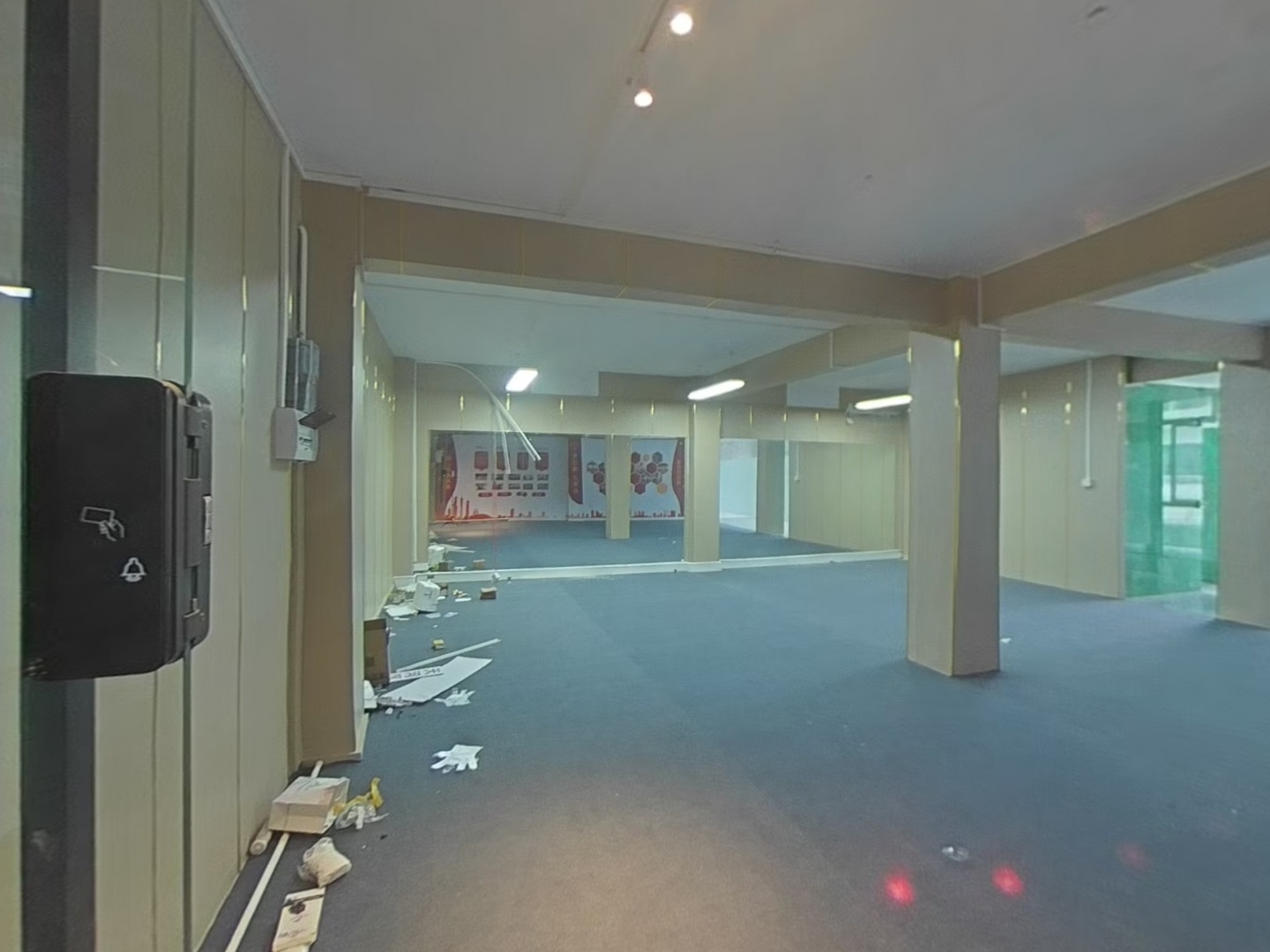 VR预览图