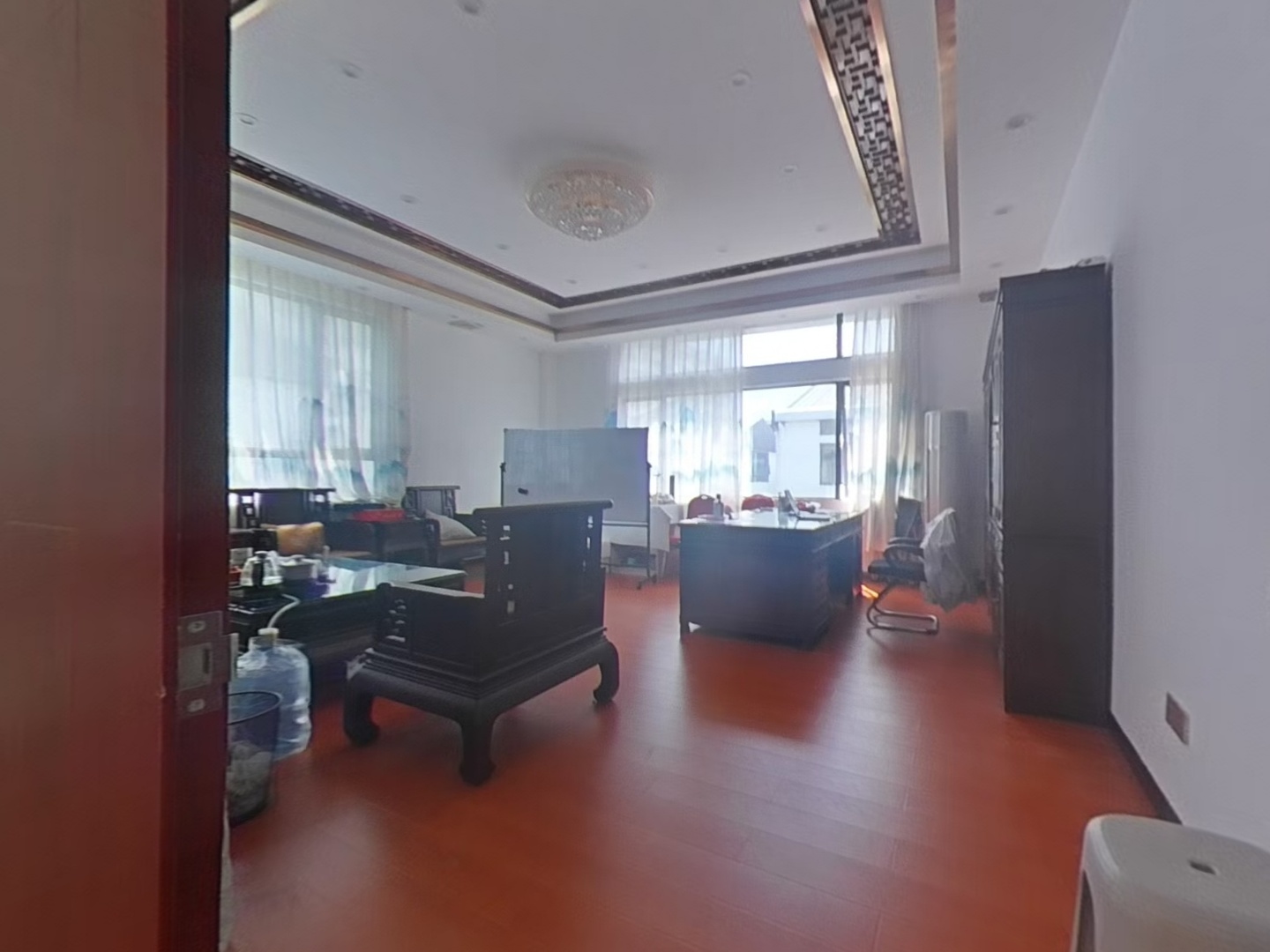 VR预览图