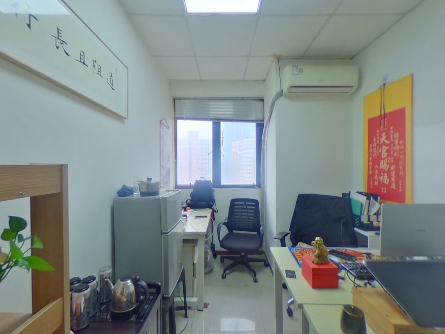 VR预览图