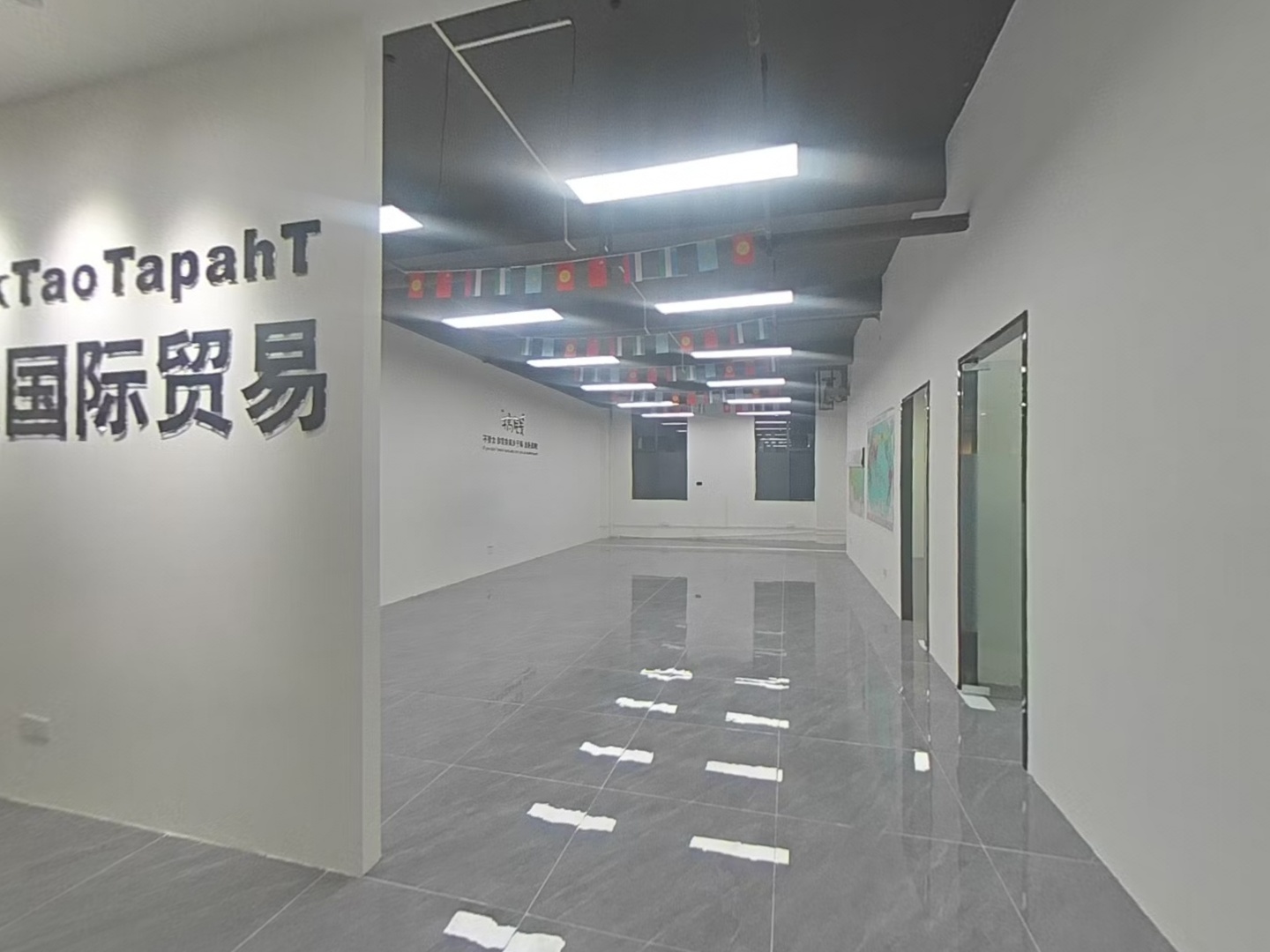 VR预览图