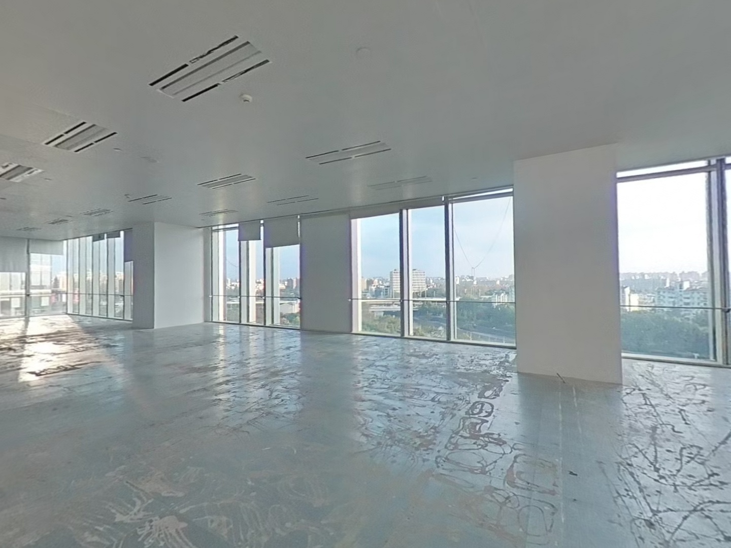 VR预览图