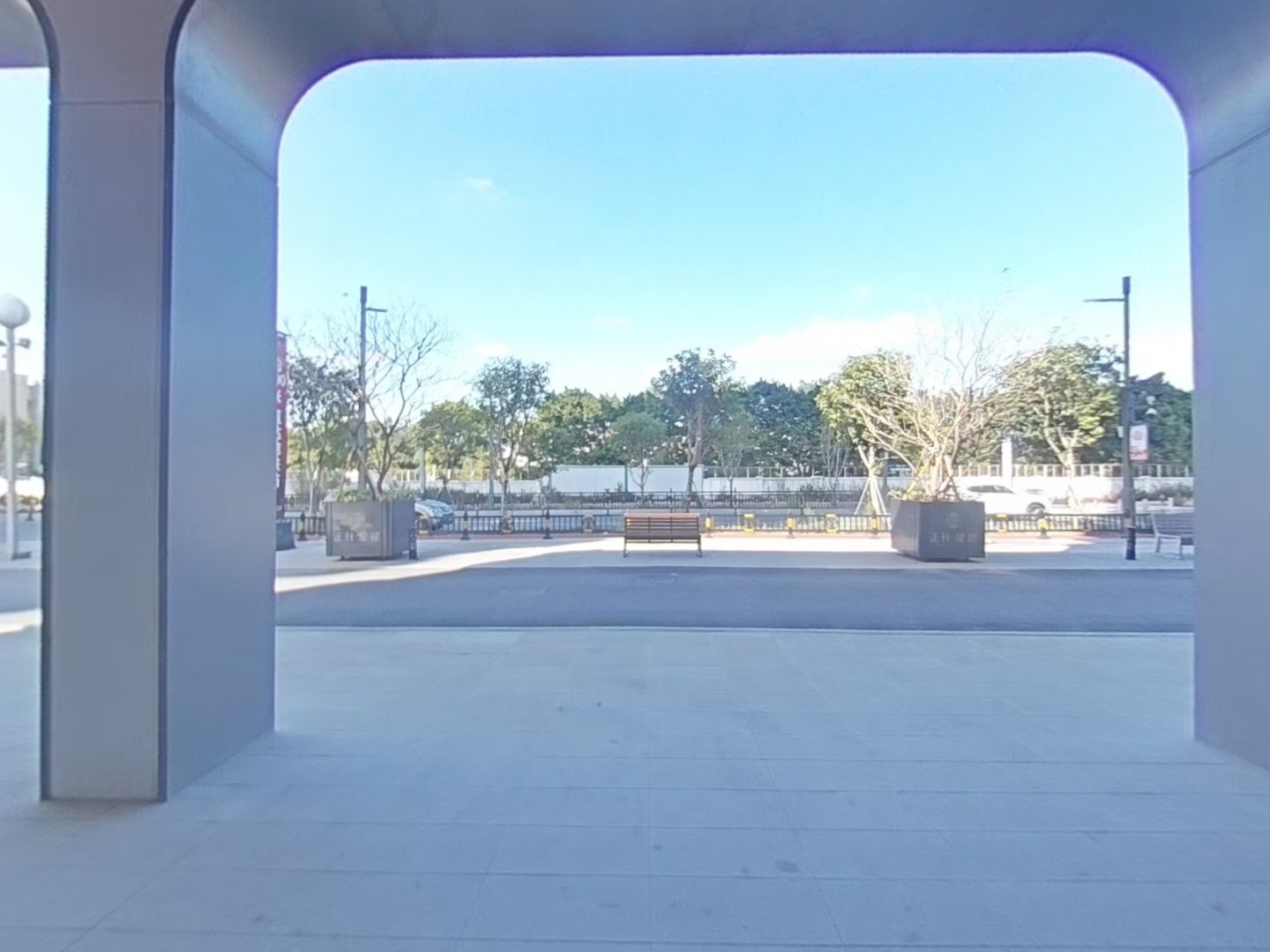 VR预览图