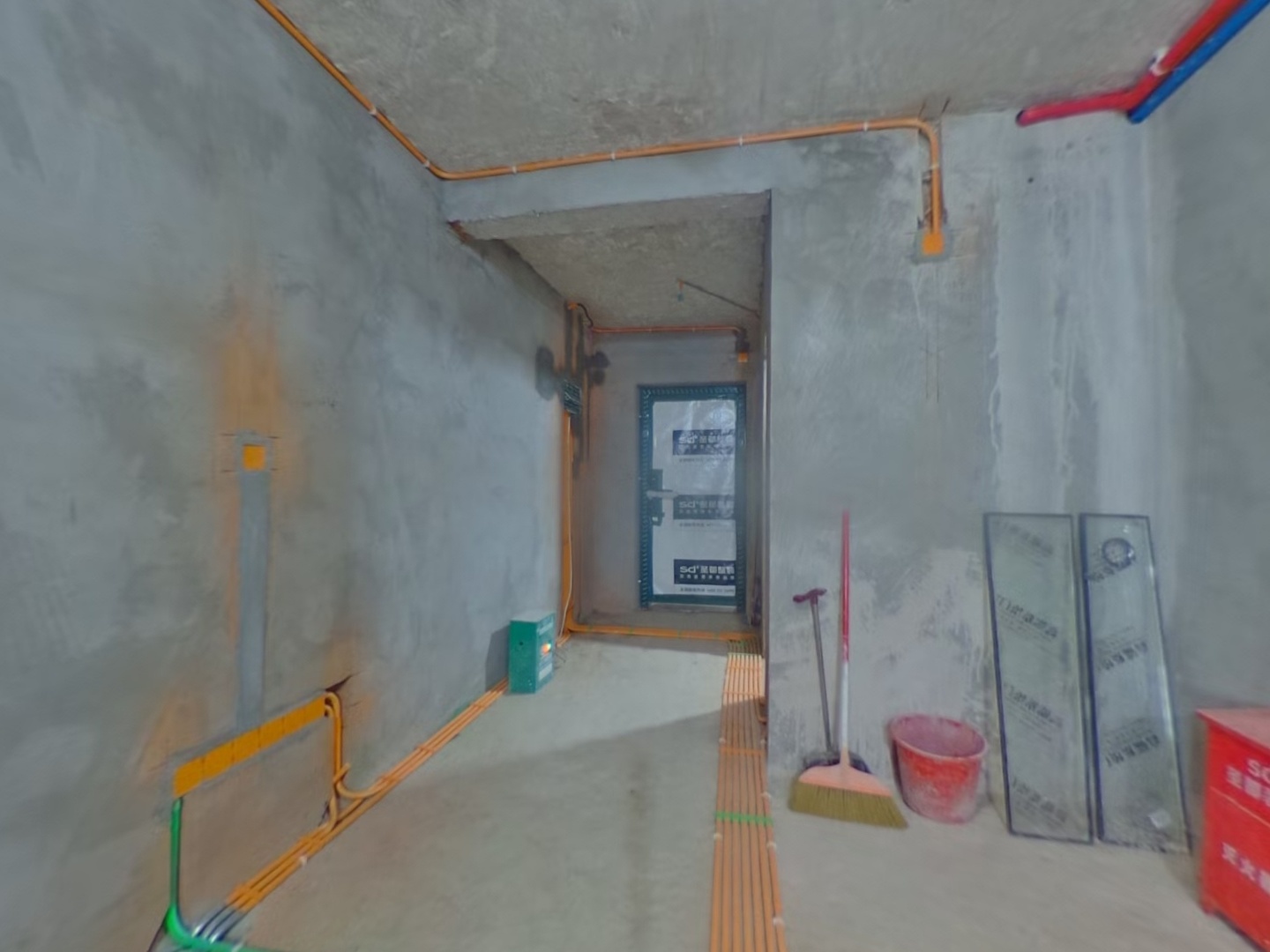 VR预览图