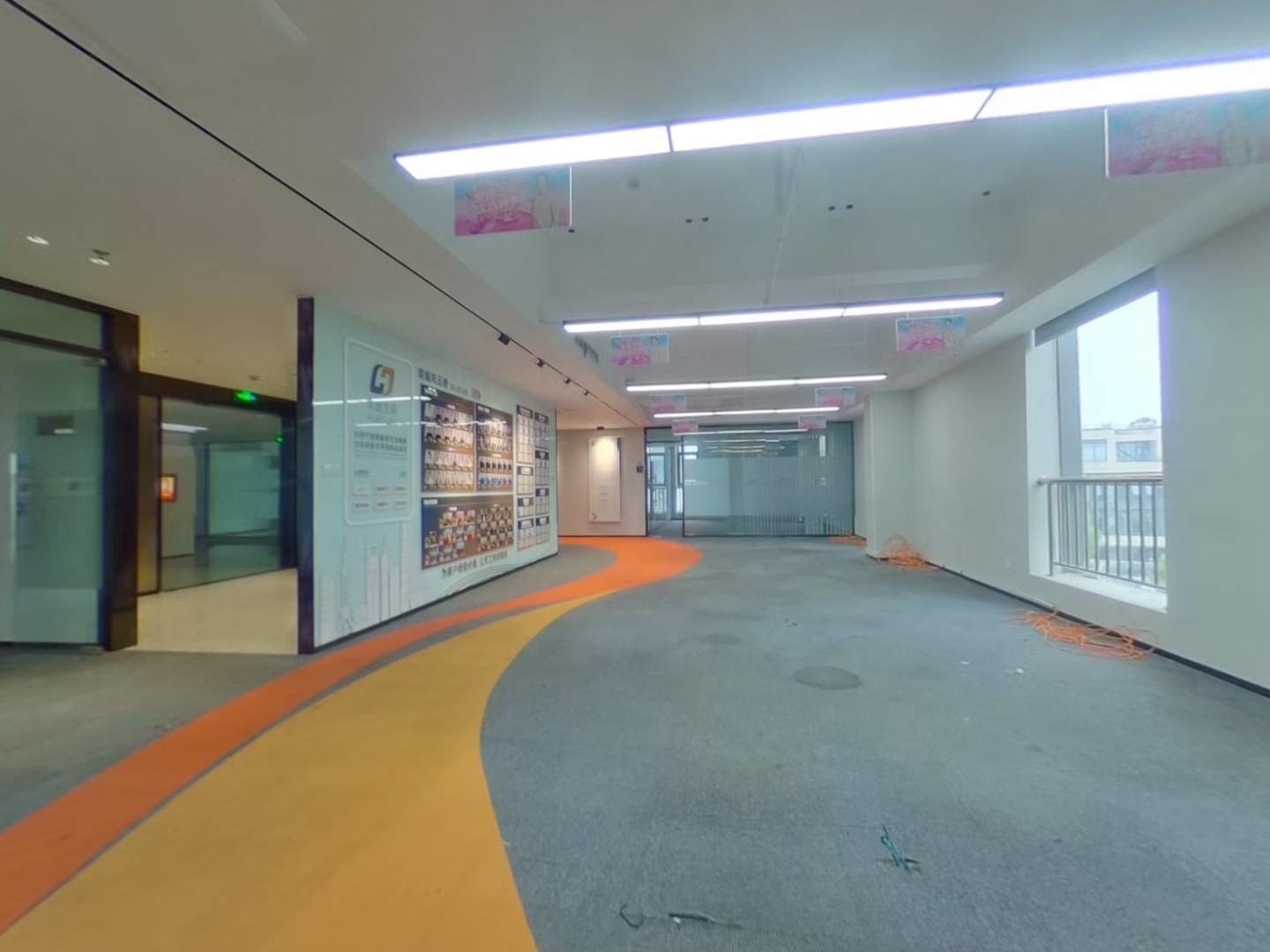 VR预览图