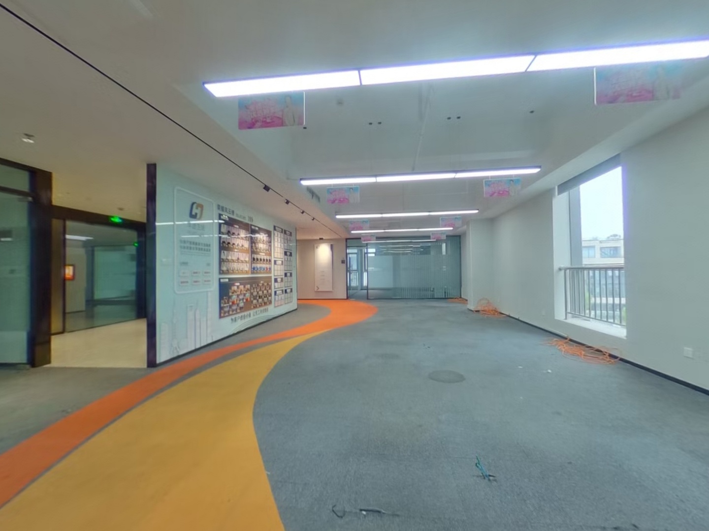 VR预览图