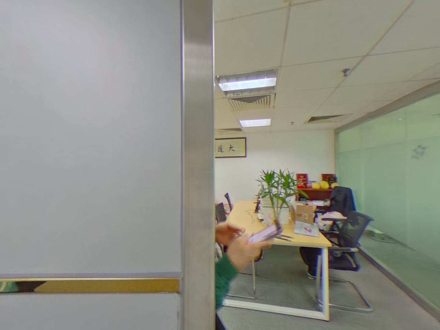 VR预览图