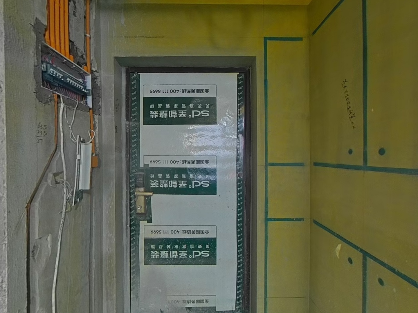 VR预览图
