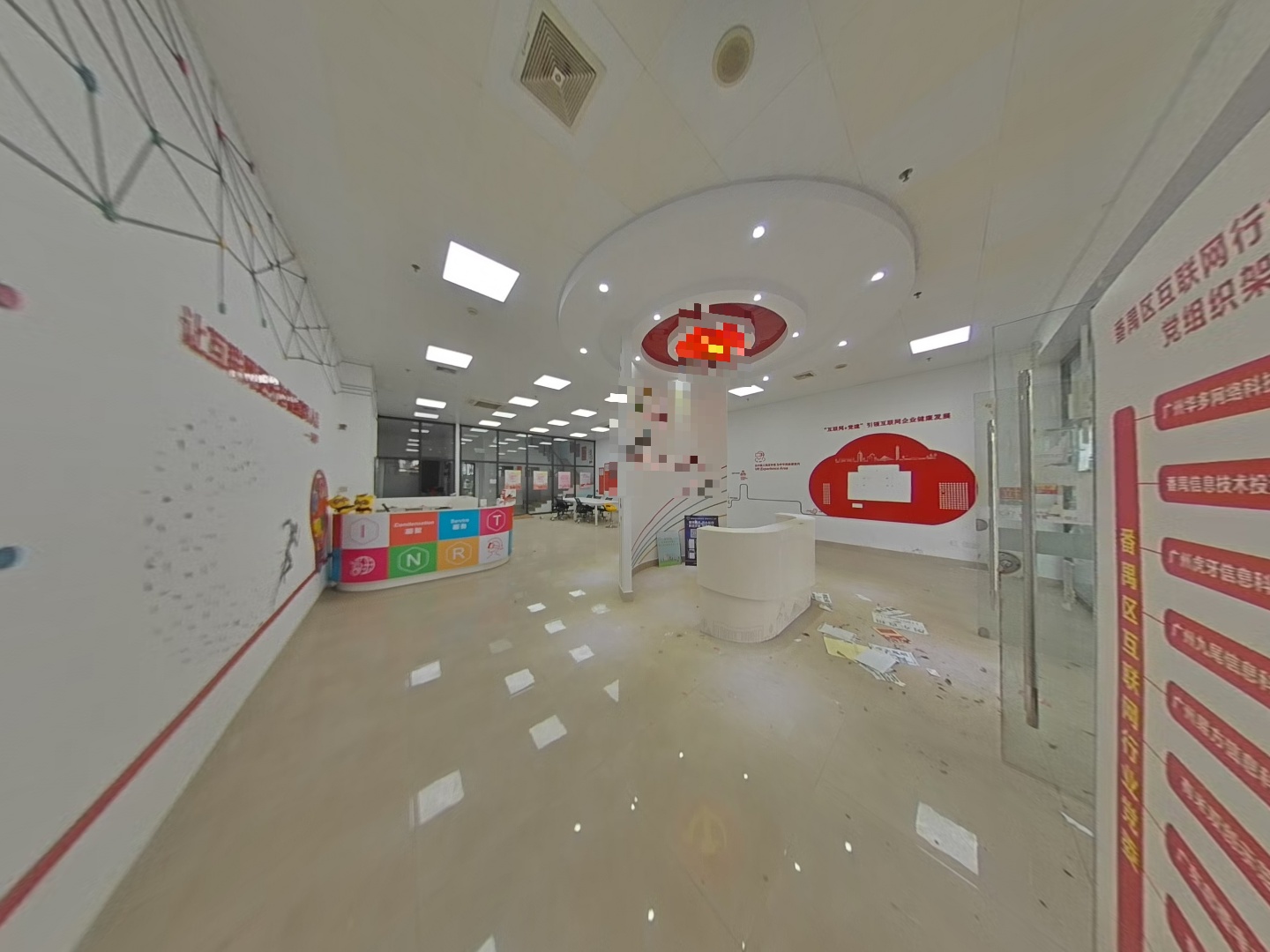 VR预览图