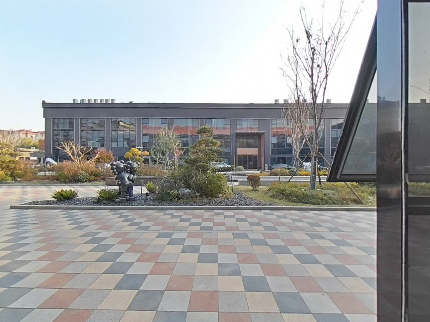VR预览图