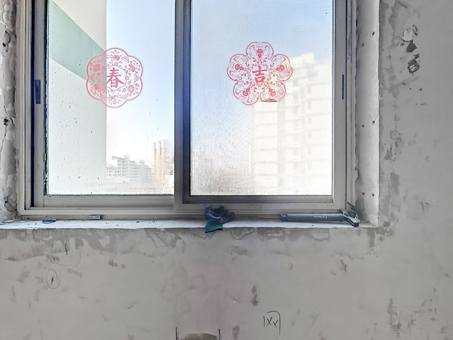 VR预览图