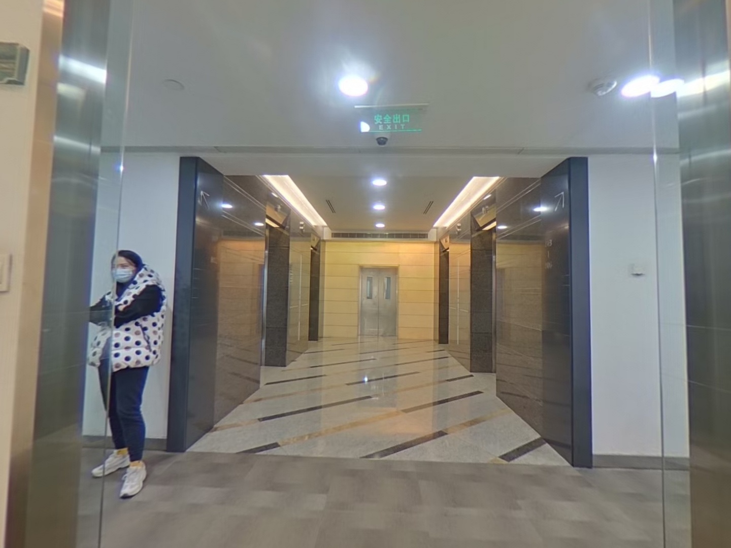 VR预览图