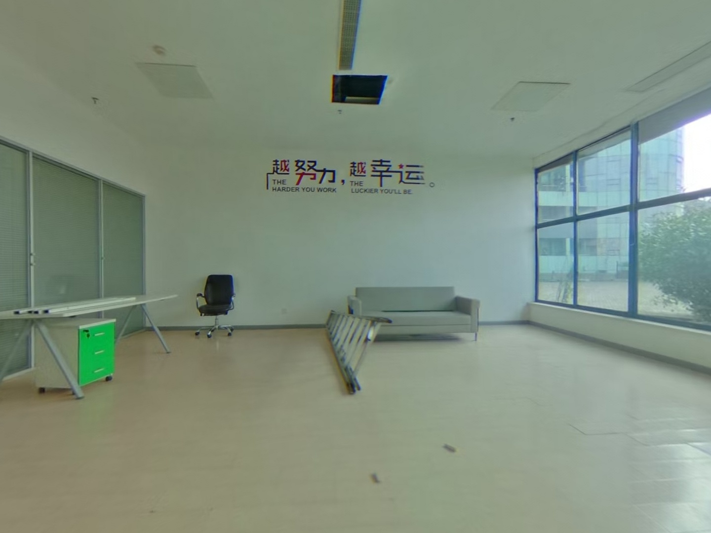VR预览图