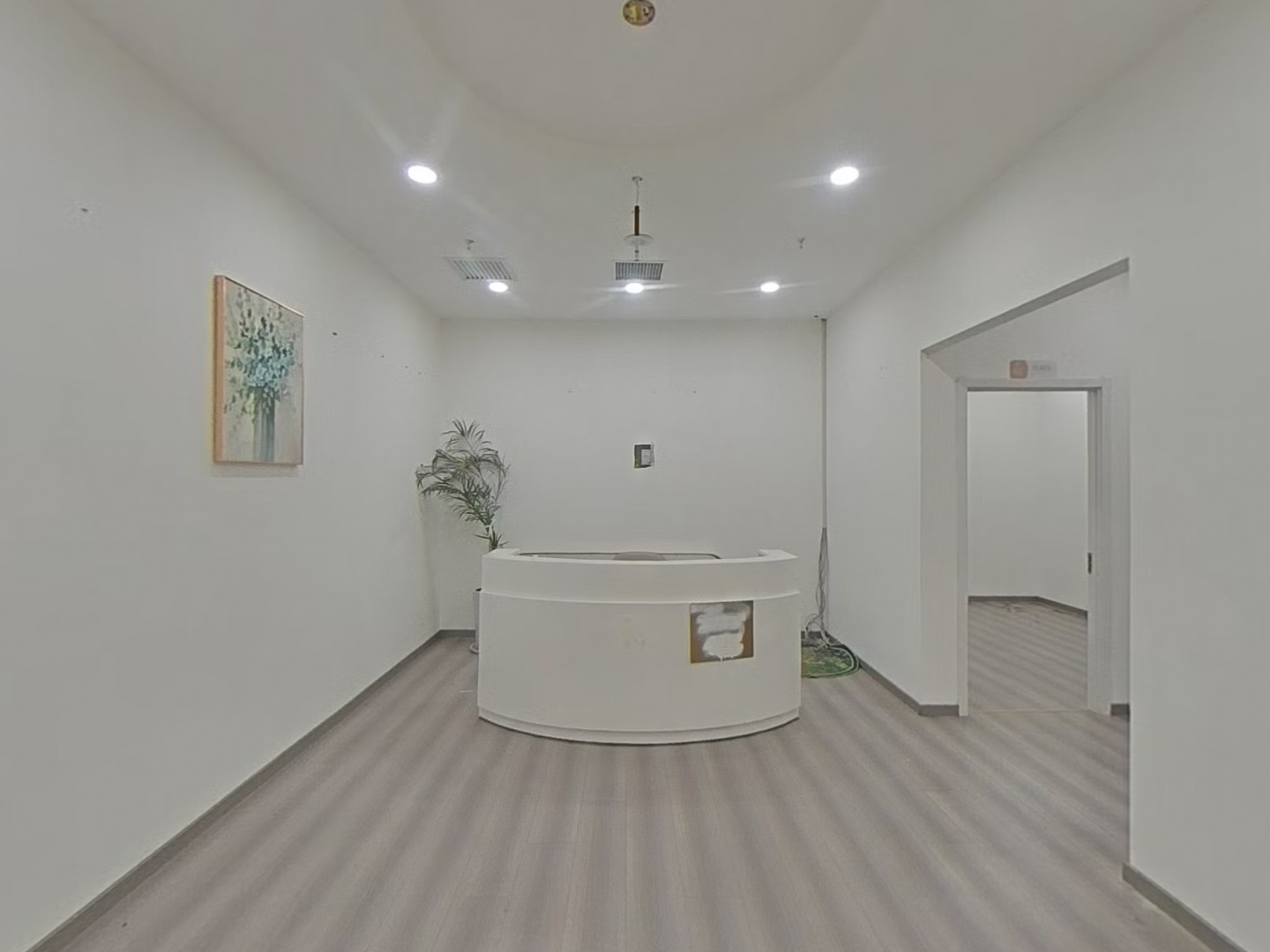 VR预览图