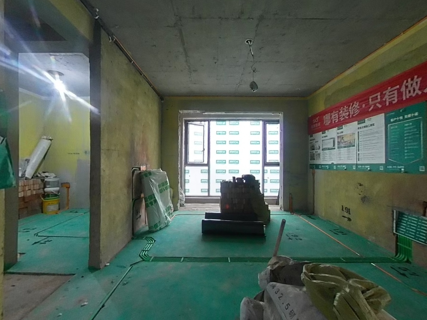 VR预览图