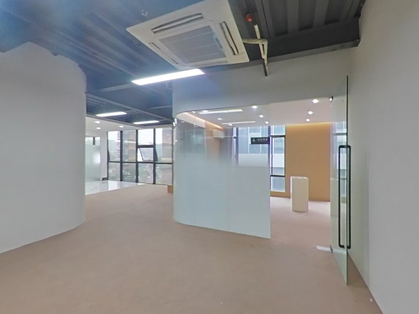 VR预览图
