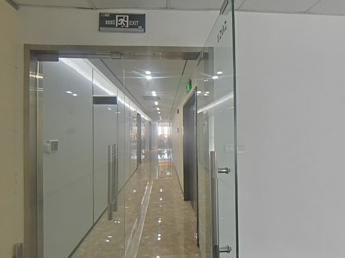 VR预览图