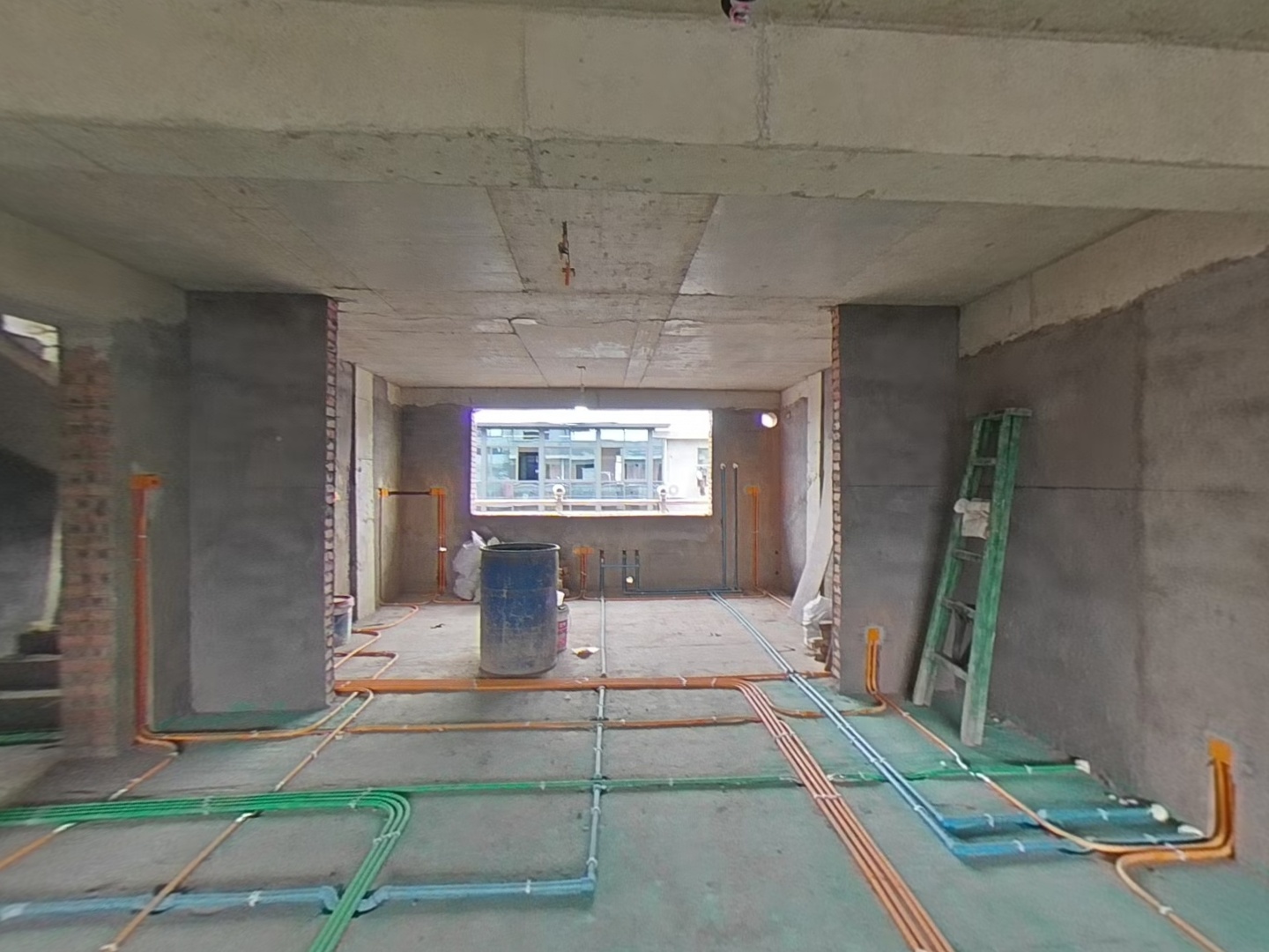 VR预览图