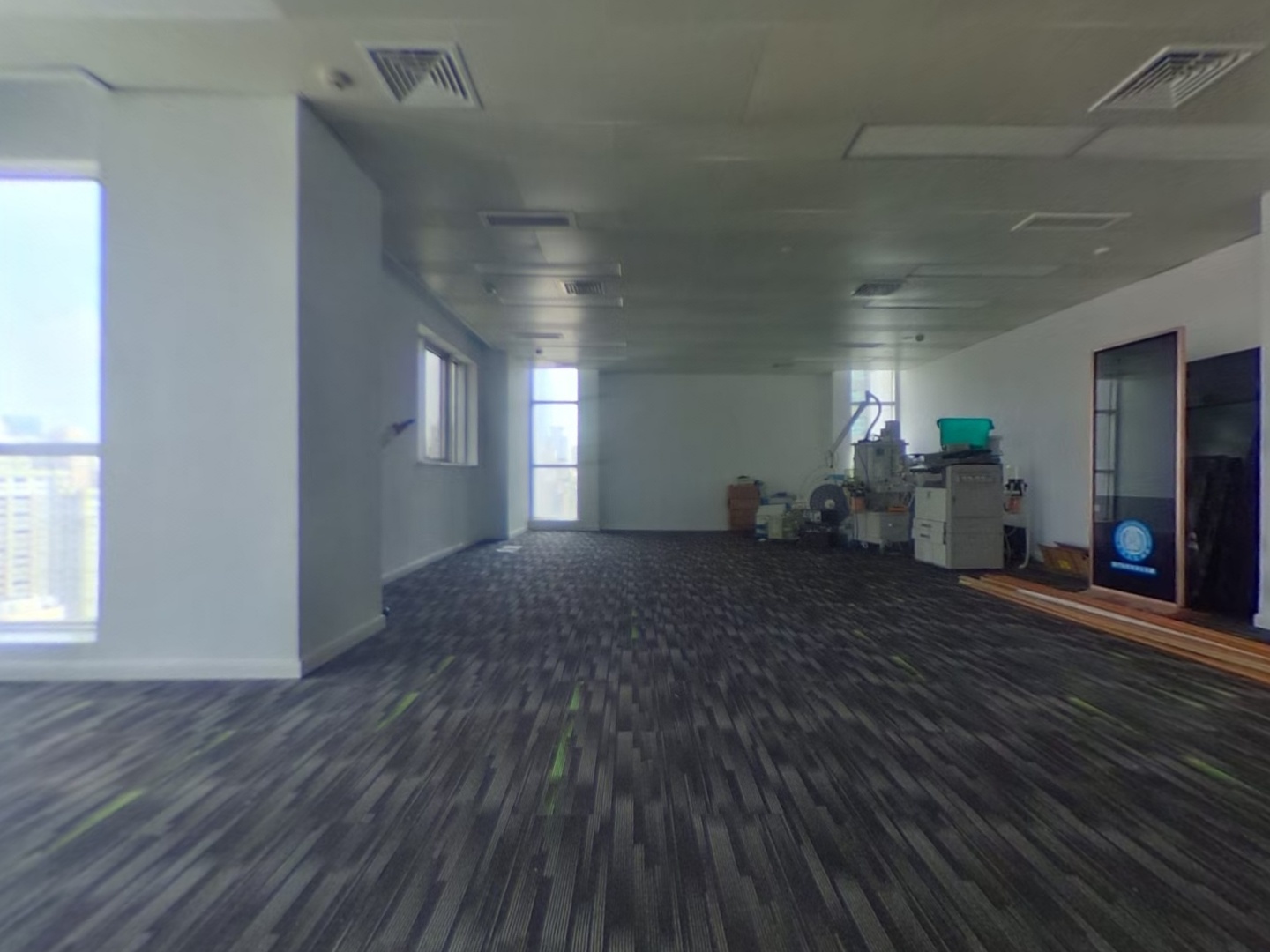 VR预览图
