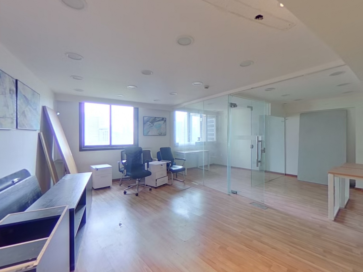 VR预览图
