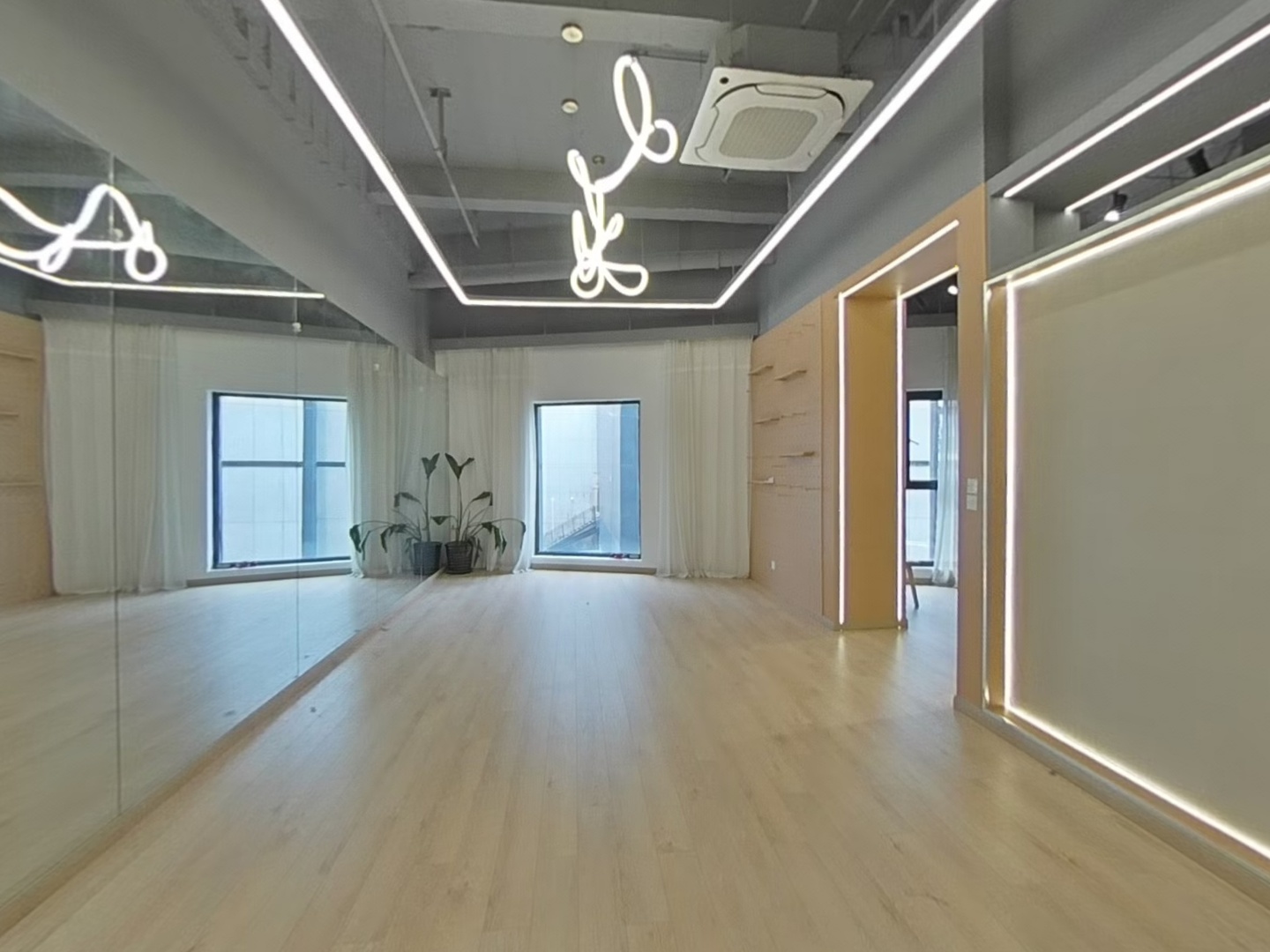 VR预览图
