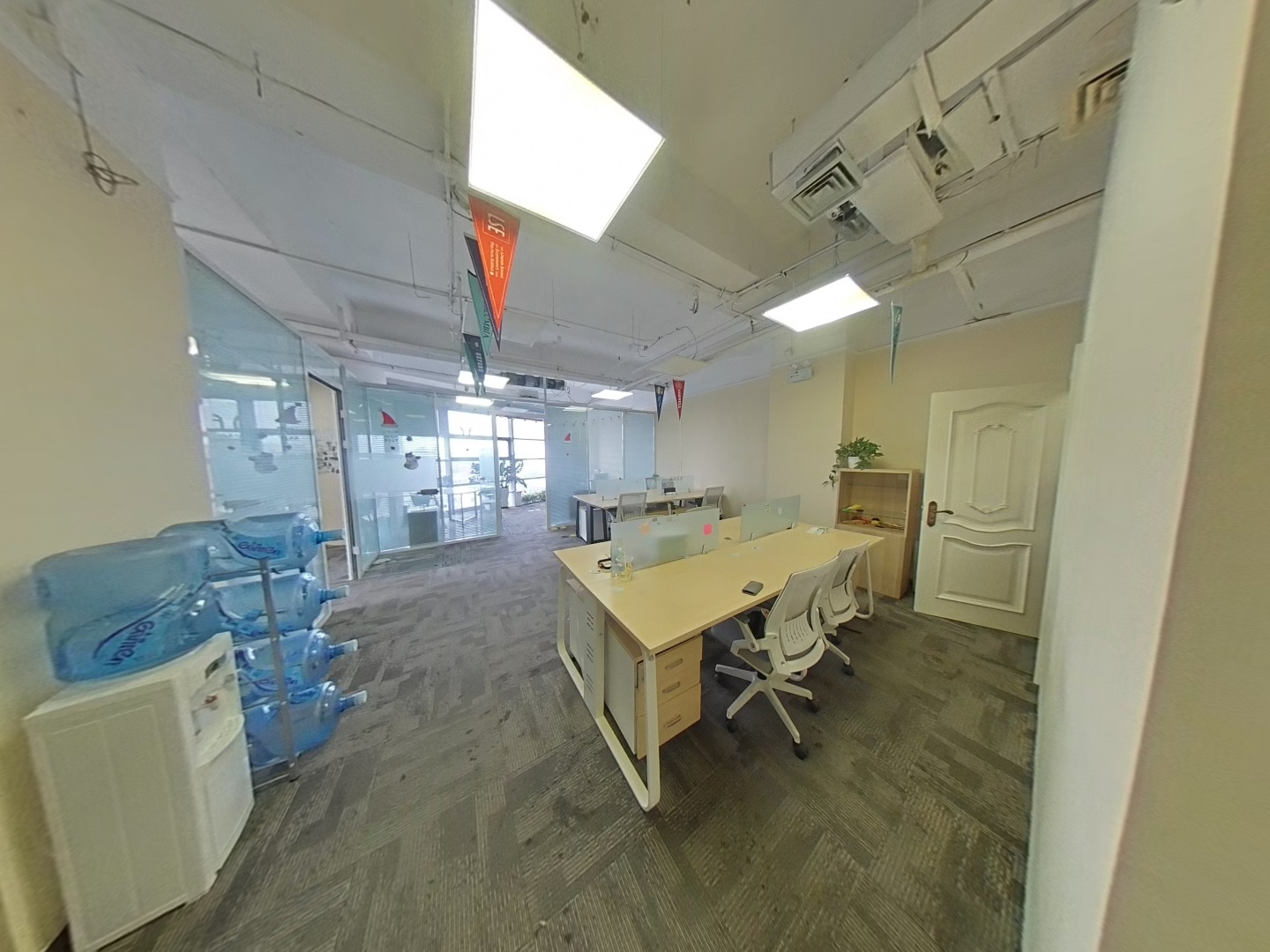 VR预览图