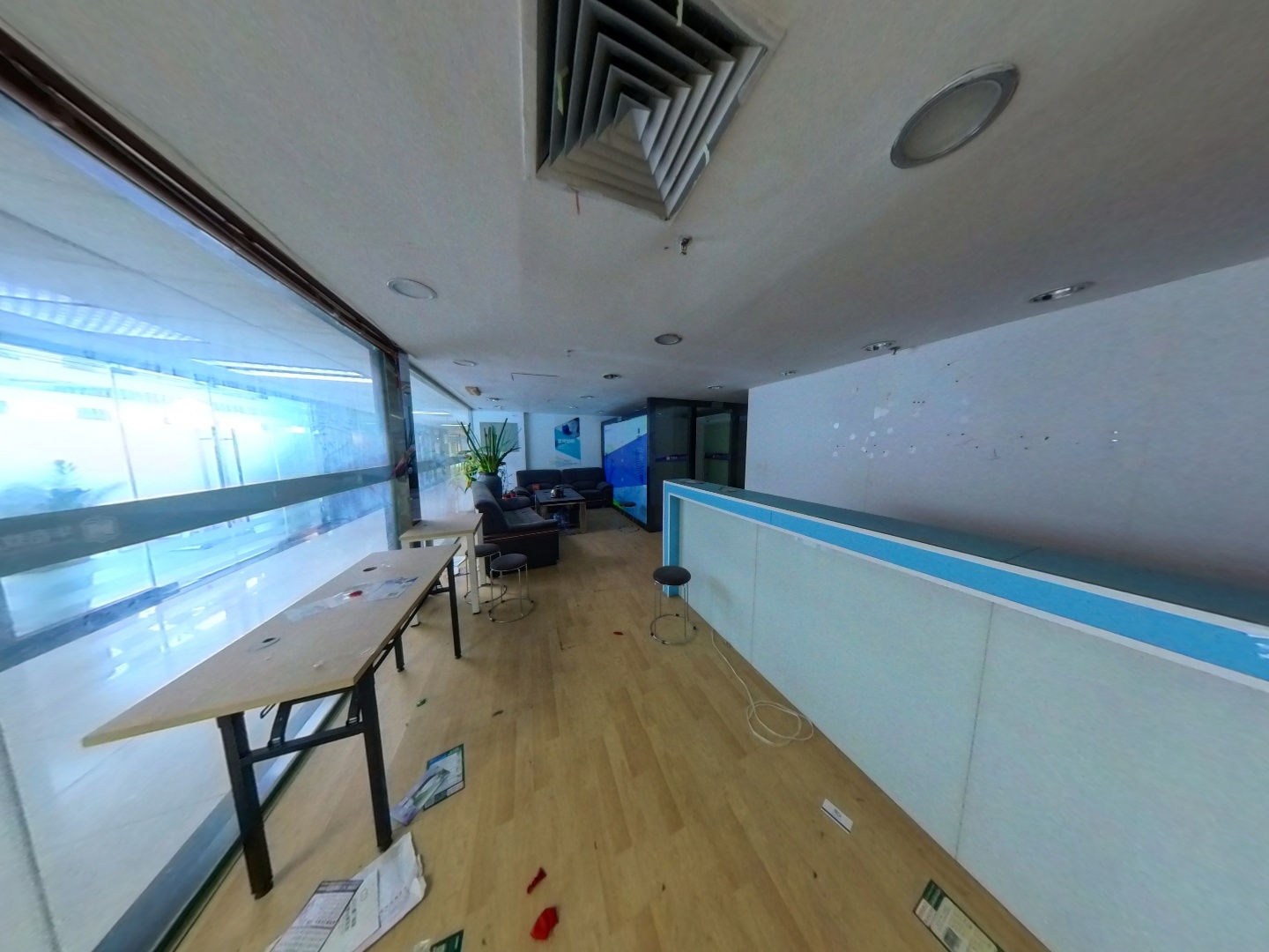 VR预览图