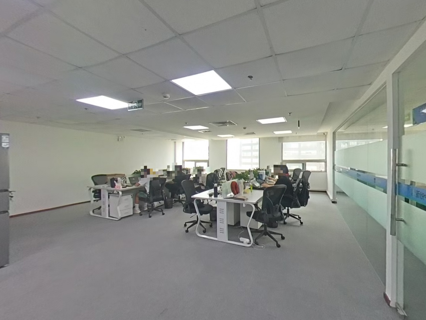 VR预览图