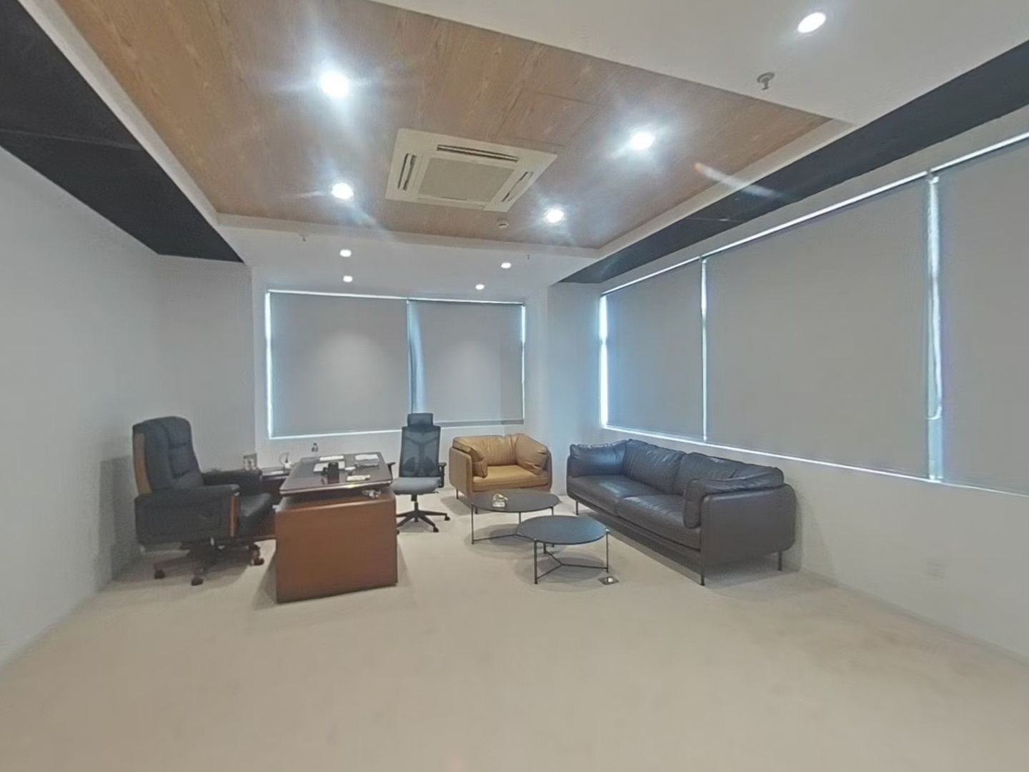 VR预览图