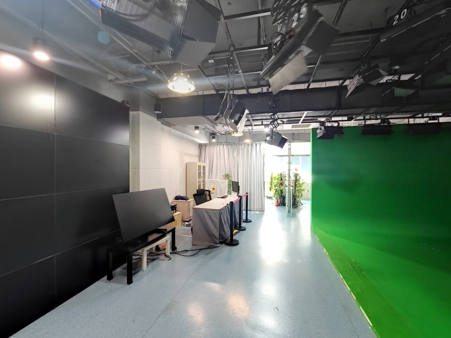 VR预览图