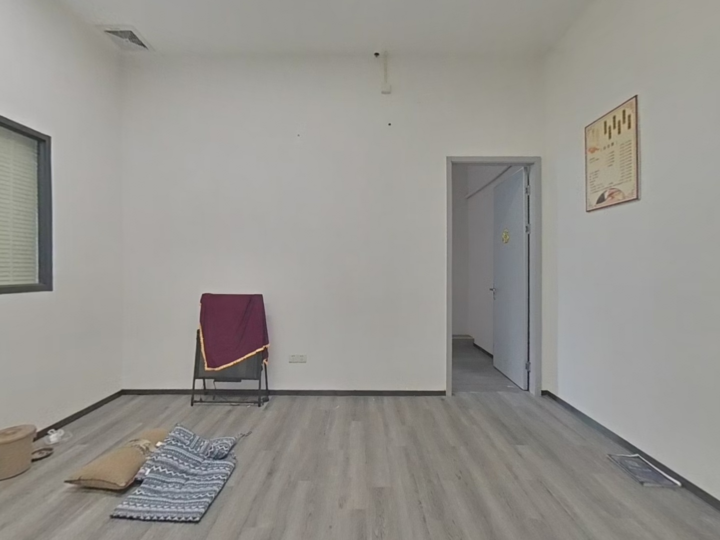 VR预览图