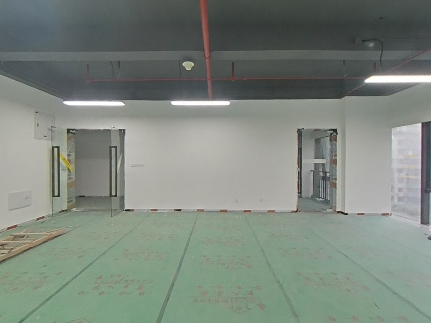 VR预览图