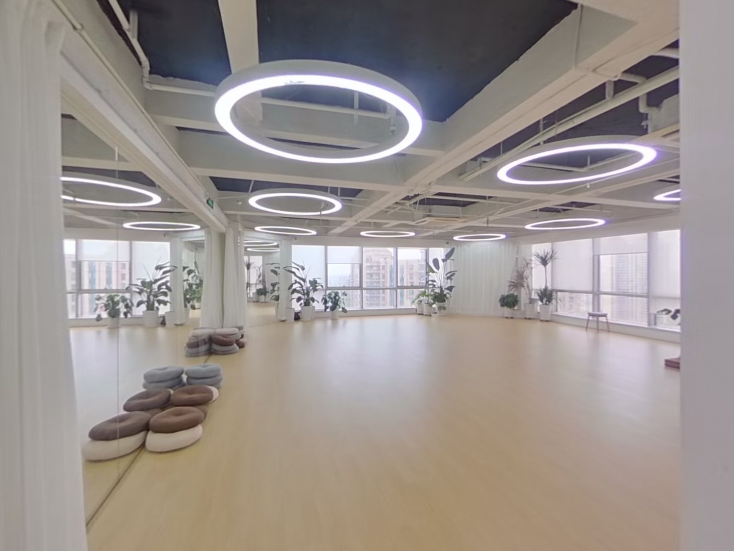 VR预览图